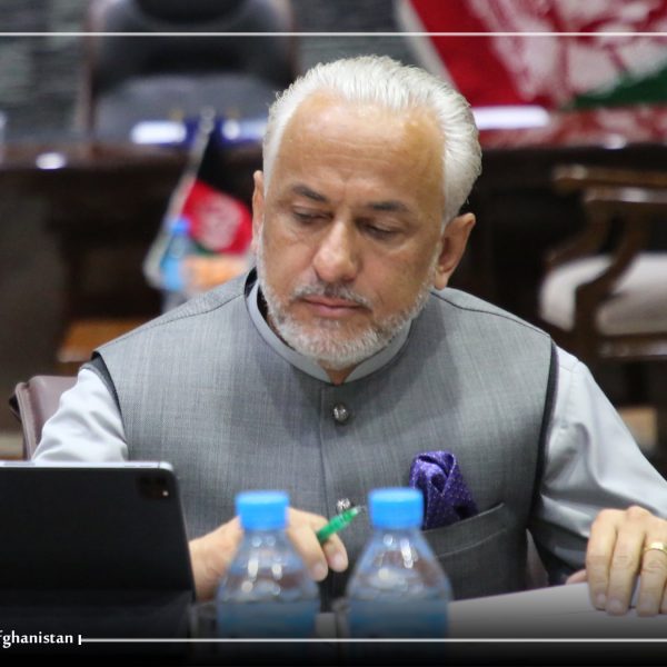 125345953_4875941872445772_4204157596166401091_o