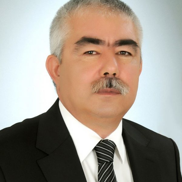 3C9EB1E7-D32A-4809-8BE8-D49576BE2B39