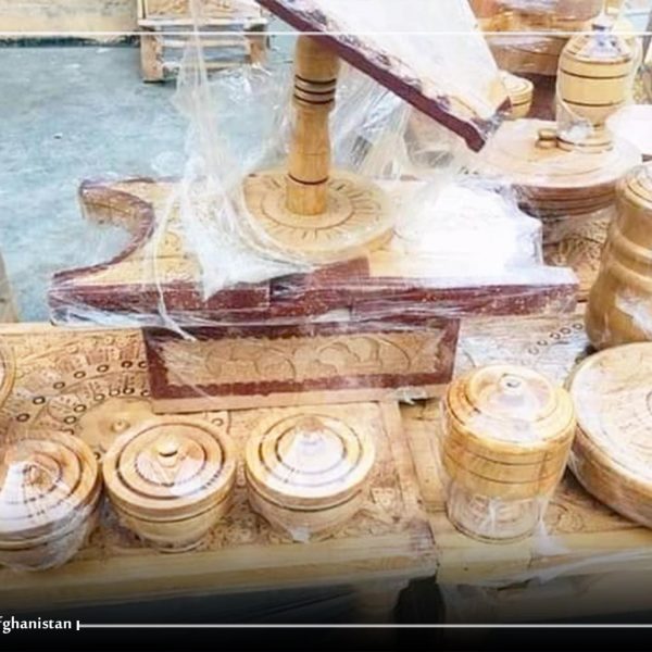 12EAD606-41FD-4D48-86F7-281570F2E44E