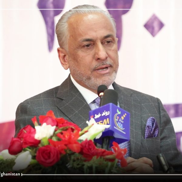 131065181_4997458343627457_7982182943403516395_o