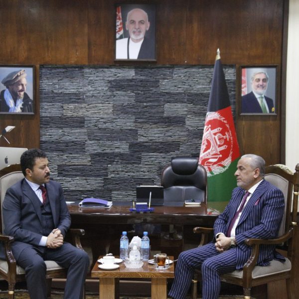 8ADA412F-A64B-4533-A4A1-A4E3203A6578