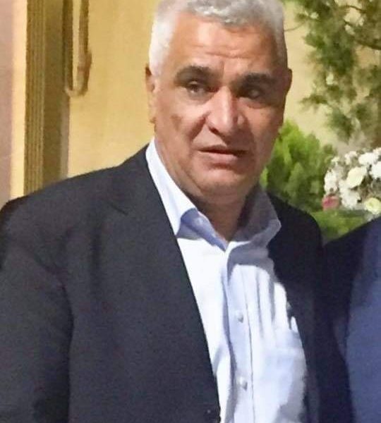 D717557F-9261-4FF1-BC39-DA3F9D698137