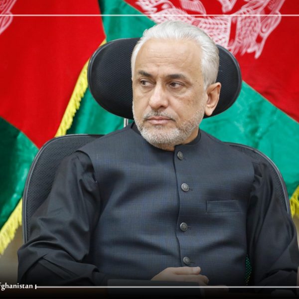 F654FA8D-AB64-4E4E-9966-DC04BC0BA137