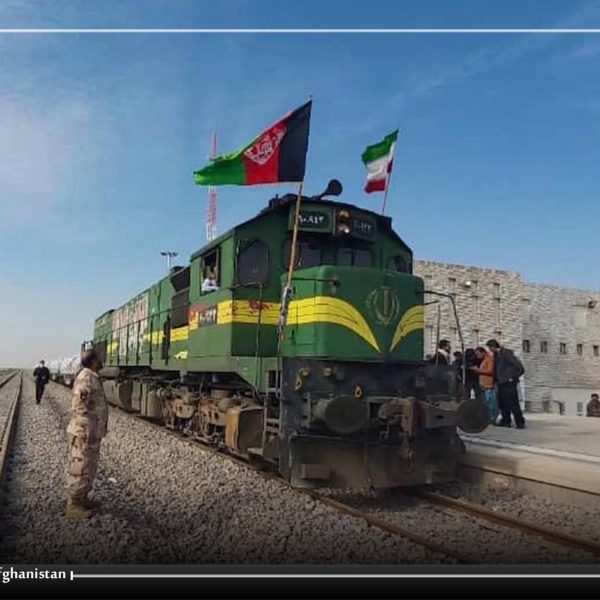 F745E172-2E39-420D-8B6E-9B0CB0B6F50E