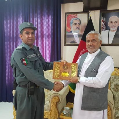 36177293_468367633615889_7101993389058424832_n 36177293_468367633615889_7101993389058424832_n