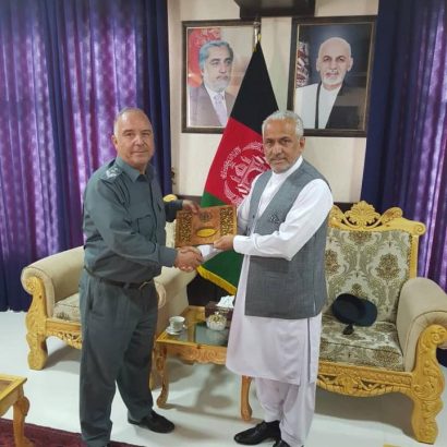 36177364_468367640282555_5989127608447533056_n 36177364_468367640282555_5989127608447533056_n