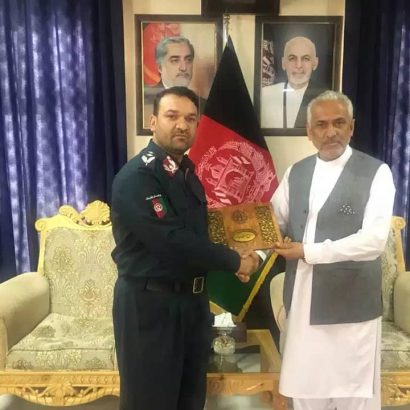 36249540_468367550282564_3453902645201207296_n 36249540_468367550282564_3453902645201207296_n