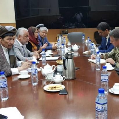 42317133_551398321979486_1163213534738251776_n 42317133_551398321979486_1163213534738251776_n