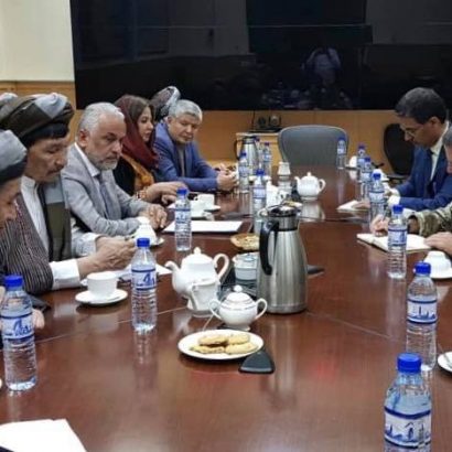 42397384_551398315312820_8290753037085966336_n 42397384_551398315312820_8290753037085966336_n