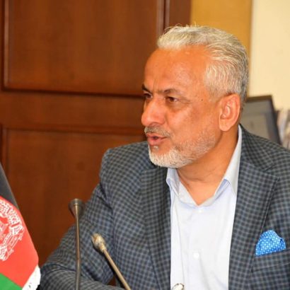 45284341_571109013341750_5014544119612047360_n 45284341_571109013341750_5014544119612047360_n