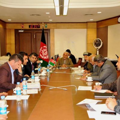 45472396_572903456495639_8430215079068172288_n 45472396_572903456495639_8430215079068172288_n