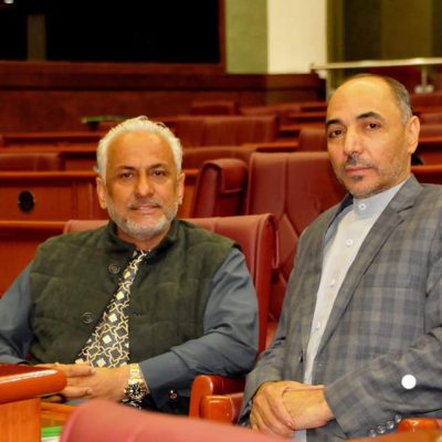 45549847_572903766495608_7314122846010081280_n 45549847_572903766495608_7314122846010081280_n