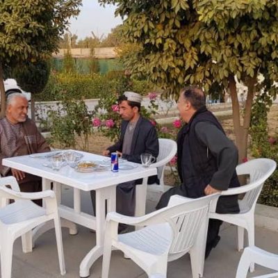 46479884_580210782431573_2290753242914619392_n 46479884_580210782431573_2290753242914619392_n