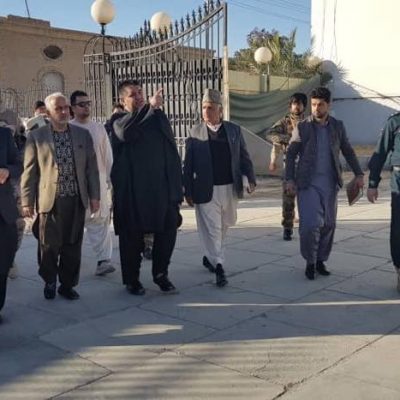 46510948_580210775764907_4481498700622856192_n 46510948_580210775764907_4481498700622856192_n